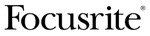 Focusrite