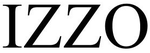 Izzo