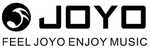 Joyo