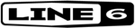Line 6