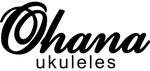 Ohana Ukuleles