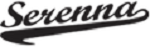 Serenna