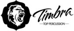 Timbra