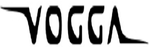 Vogga