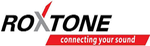 Roxtone