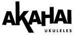 Akahai