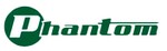 Phantom