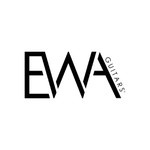 Ewa Condor