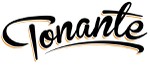 Tonante
