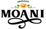 Moani