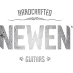 NEWEN