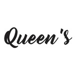 Queen's