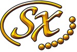 SX