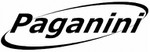 Paganini