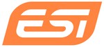 ESI Audio
