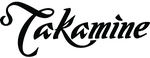 Takamine