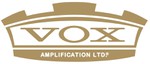 Vox Amplification