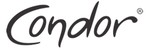 Condor Music