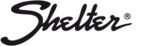 Shelter