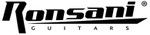 Ronsani
