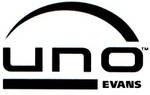 Uno by Evans