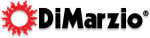 DiMarzio