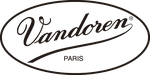 Vandoren