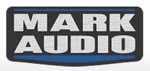 Mark Audio