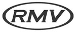 RMV