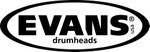 Evans Drumheads