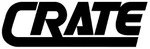 Crate