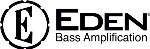 Eden