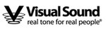 Visual Sound