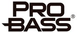 Pro Bass