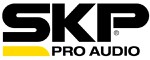 SKP Pro Audio