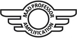Mad Professor Amplification