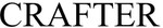CRAFTER