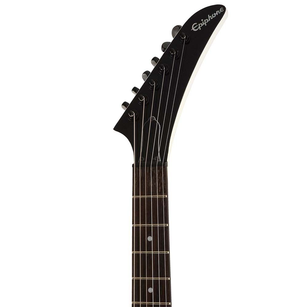Guitarra Epiphone Explorer 1984 EX Limited |Pandora Music Shop