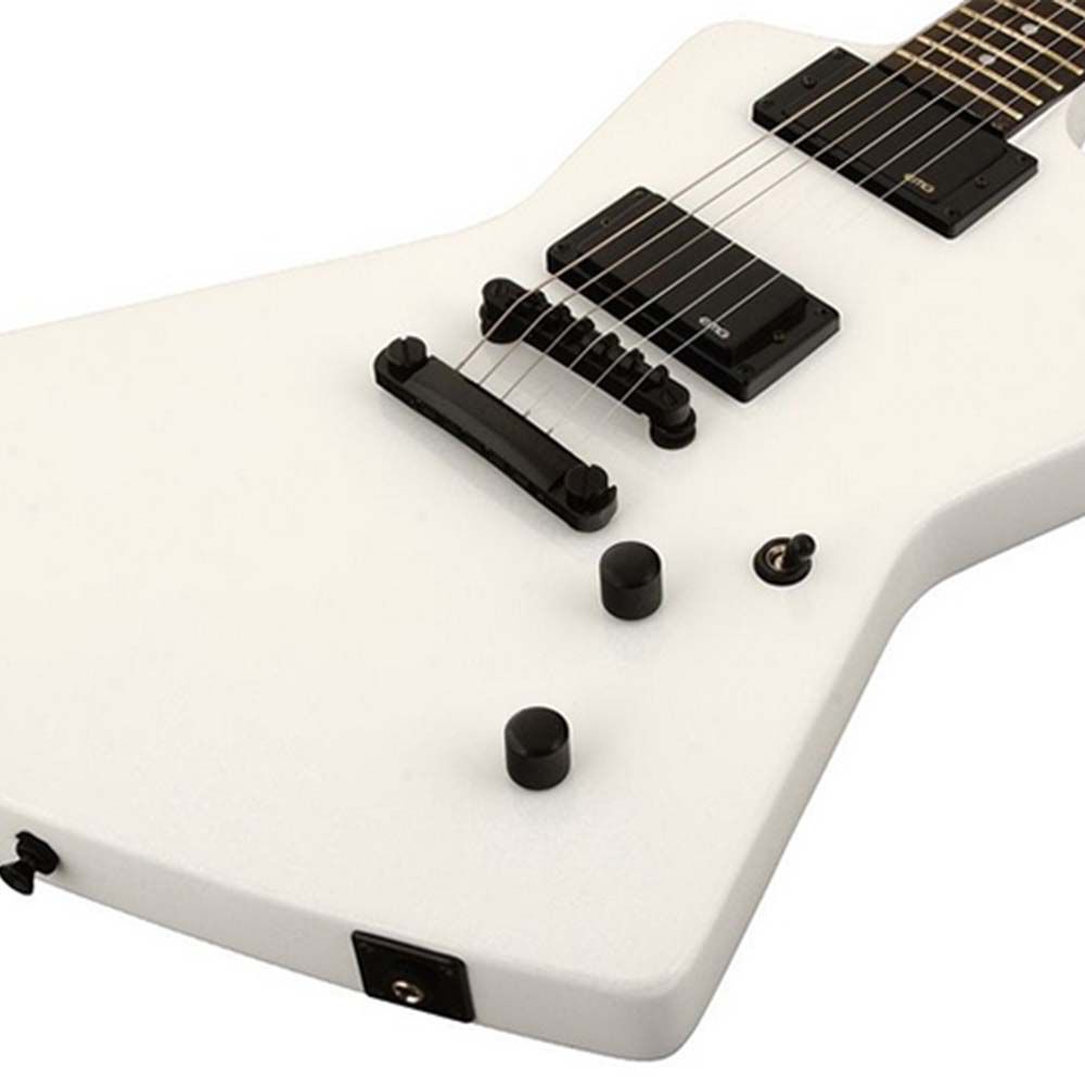 Guitarra Epiphone Explorer 1984 EX Limited |Pandora Music