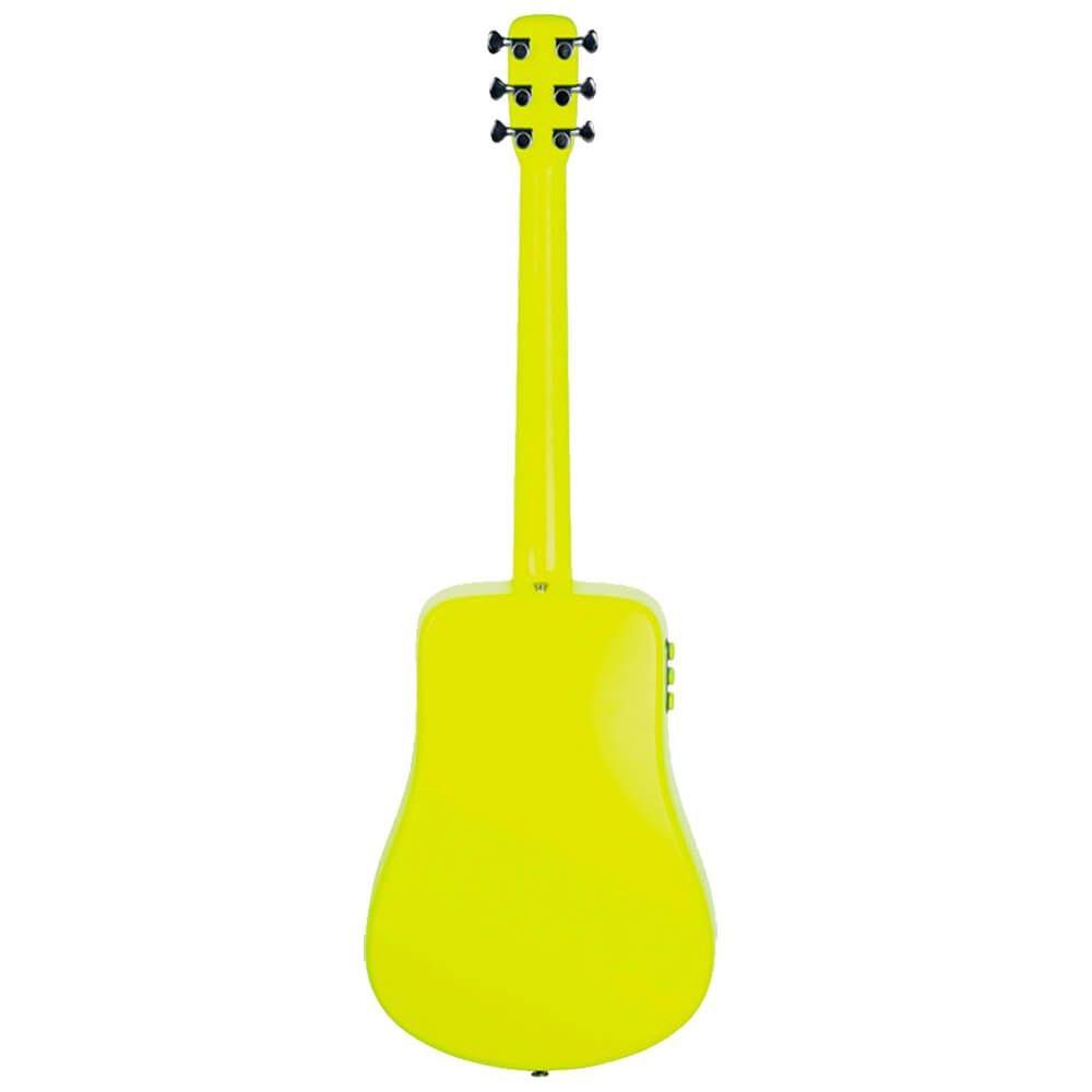 Violão Lava Music Lava Me 2 Chemist LTD ED|Pandora Music Shop