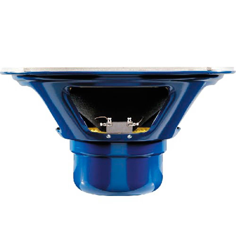 Alto Falante Celestion G12 Alnico Blue | Pandora Music Shop