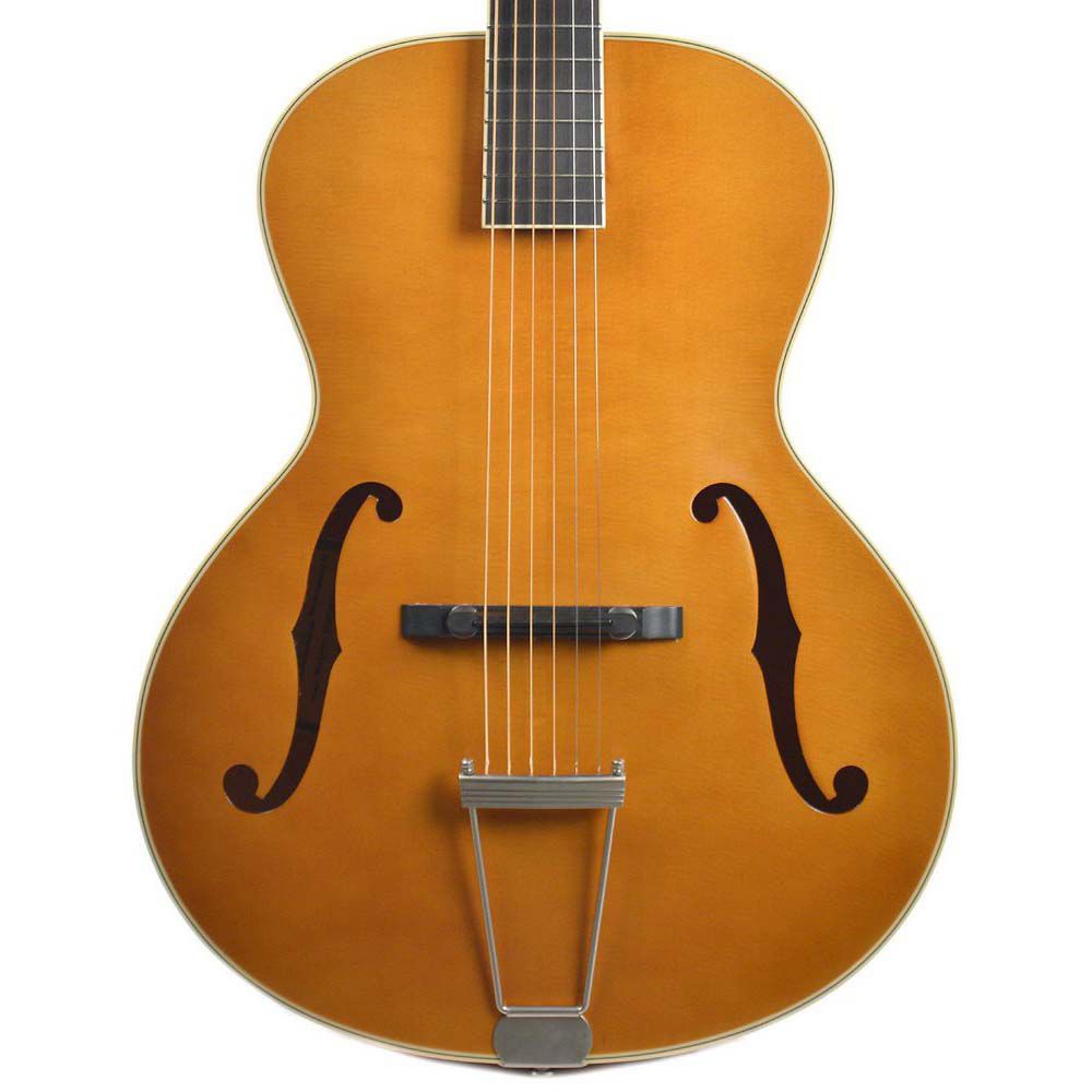 Violão Epiphone Masterbilt Zenith Classic | Pandora Music Shop