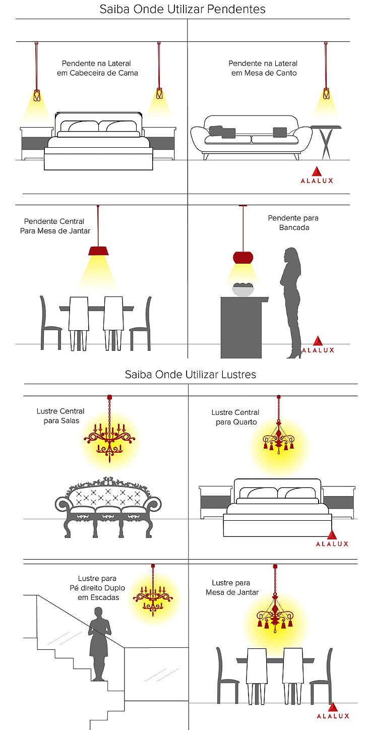 Estante Circuit - Lider, image size:724x1448
