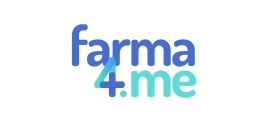farma4.me