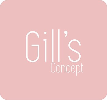 Gill's Concept