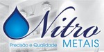 Nitro Metais