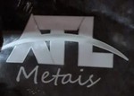ATL Metais