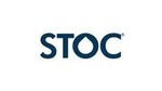 Stoc Metais