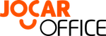 Jocar