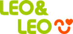 Leo & Leo